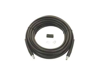 Prodlužovací hadice k myčkám Riwall PRO 8m (REPW 100, 120)