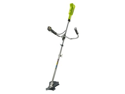 Ryobi OBC1820B