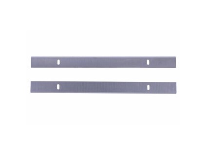 Scheppach 2 ks hoblovacích nožů k HMS 850