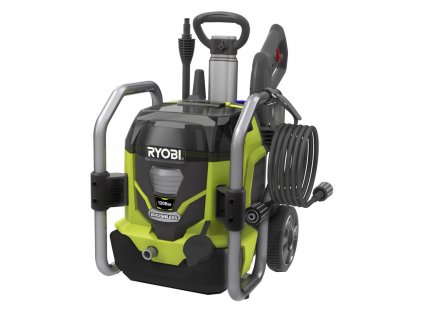 Ryobi RPW36120HI