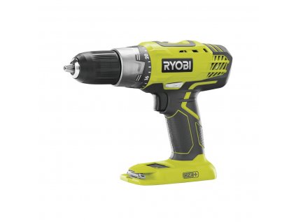 Ryobi R18DDP2-0