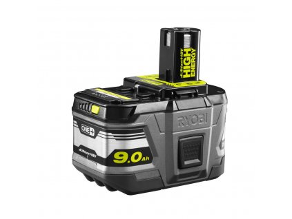 Ryobi RB18L90