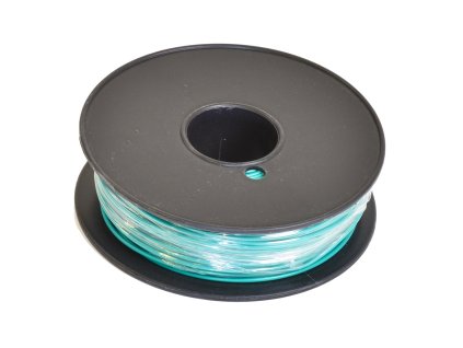 Riwall PRO Obvodový drát 100 m pro RRM 800 / RRM 1000