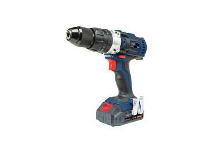 Scheppach CID40-20Li