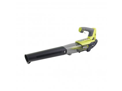 Ryobi OBL18JB