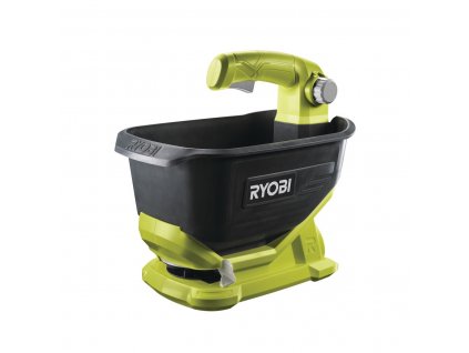 Ryobi OSS1800