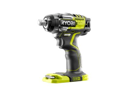 Ryobi R18IW7-0