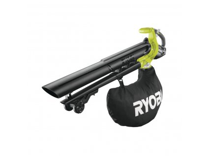 Ryobi OBV18