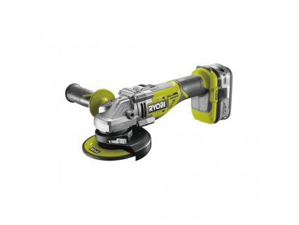 Ryobi R18AG7-140S