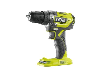 Ryobi R18PD5-0