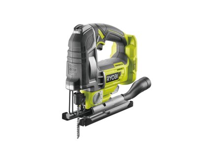 Ryobi R18JS7-0