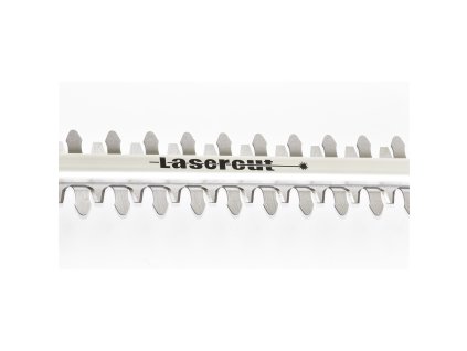 Riwall PRO RAHT 5220 set