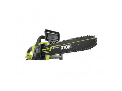 Ryobi RCS2340B