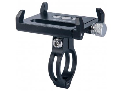 SCOOTER PHONE HOLDER (2020) SENCOR
