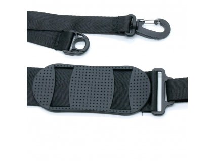 SCOOTER CARRYING STRAP (2020) SENCOR