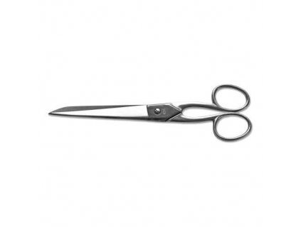 4197 nůžky pro domácnost