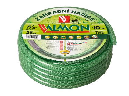 hadice 1122    1" (25.4/32.0) (25m), TRA ZE