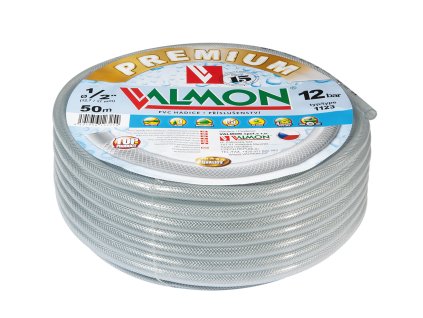 Hadice 1123 3/8" (10.0/14.5) (50m), TRA