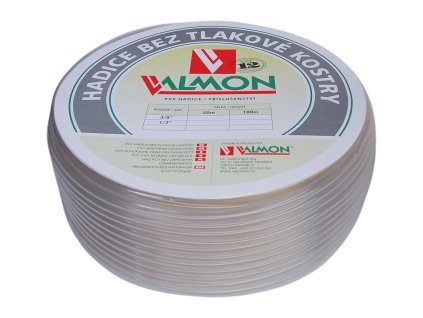 hadice vnitřní pr.  5.0mm 2002 (100m), TRA