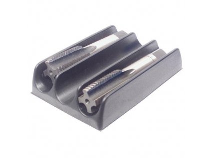 Závitník sada G1/2" NO 3012  2díl.