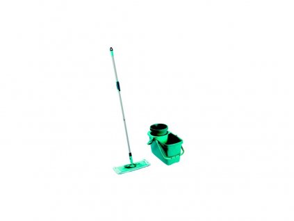 mop TWIST SYSTEM XL NEW LEIFHEIT 42cm, komplet 20l obdél.52015