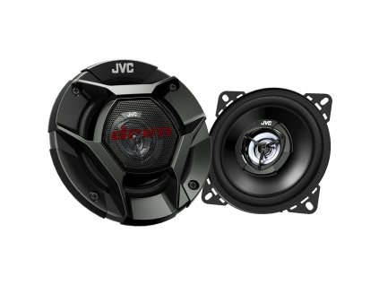 CS DR420 AUTOREPRO JVC