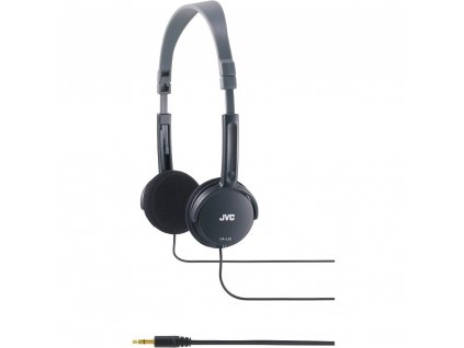 HA-L50B SLUCHÁTKA JVC