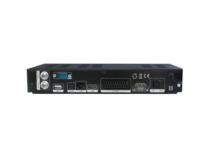 AB Cryptobox 700HD AB CRYPTOBOX