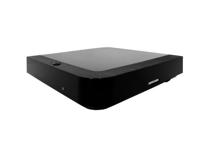 MZ102 SAT.PŘIJÍMAČ VIACCESS SKYLINK KAON