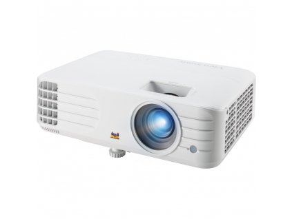 PX701HD projektor ViewSonic