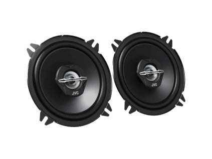 CS J520X AUTOREPRO JVC
