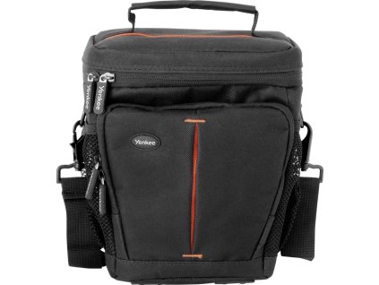 YBC 520BK pouzdro Canyonlands (L) YENKEE