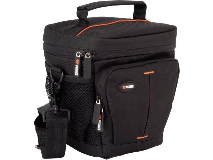 YBC 510BK pouzdro Canyonlands (M) YENKEE