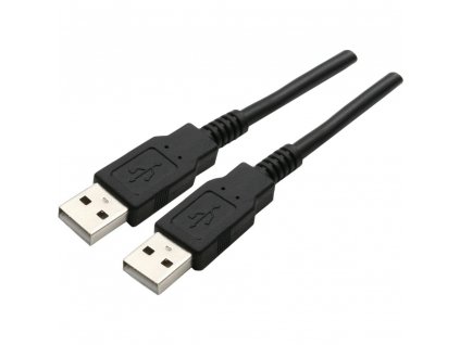 SCO 509-015 USB A/M-A/M PROPOJ. P SENCOR