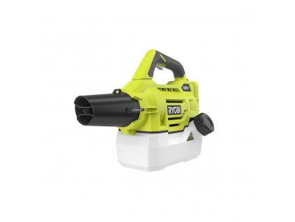 Ryobi RY18FGA-0