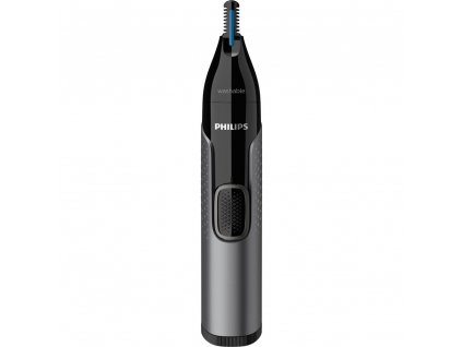 NT3650/16 ZASTŘIHOVAČ CHLOUPKŮ PHILIPS