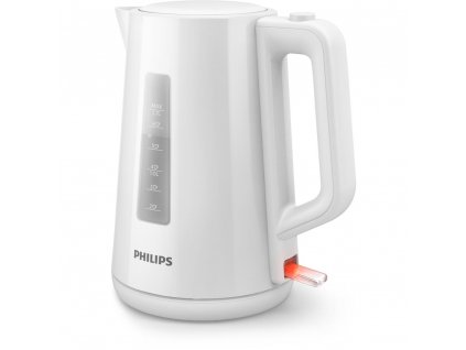 HD9318/00 RYCHLOVARNÁ KONVICE PHILIPS