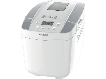 SBR 0770WH pekárna chleba SENCOR