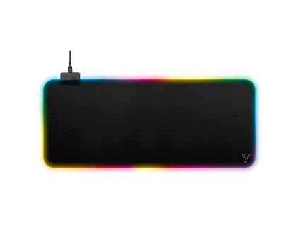 YPM 3006 Herni RGB podložka WARP YENKEE 11e99