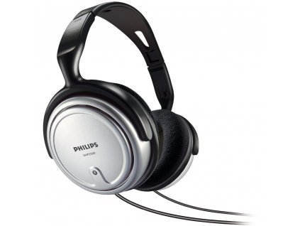 SHP2500/10 SLUCHÁTKA PHILIPS