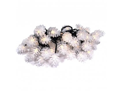 RXL 371 ř. šiška 80LED WW 20+5m RETLUX