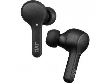 HA-A7TBNU BLUETOOTH SLUCH. DO UŠÍ JVC