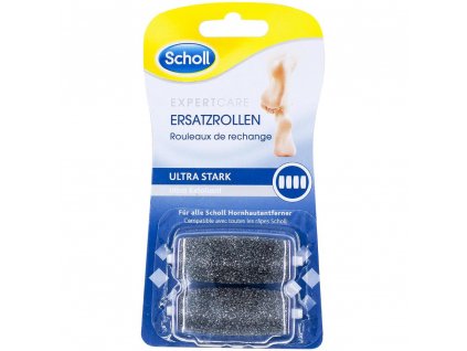 HLAVICE S DIAMANT.KRYSTALKY 2ks SCHOLL