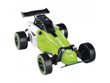 BRC 18.412 Buggy Formule BUDDY TOYS