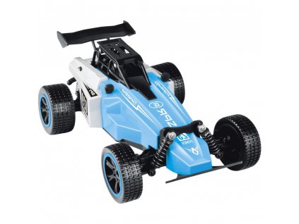 BRC 18.411 Buggy Formule BUDDY TOYS