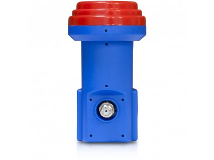 AB LNB01 Single RED Edition AB