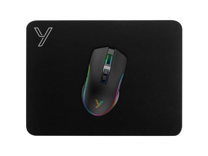 YPM 25 Herní podložka SPEED TOP S YENKEE