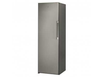 UW8 F2C XBIN2 MRAZNIČKA ŠUPL. WHIRLPOOL