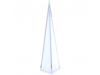 RXL 358 jehlan 16LED 60cm WW ohň. RETLUX