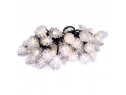 RXL 369 ř. šiška 40LED WW 10+5m RETLUX